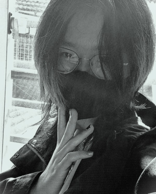 Profile Picture Profile Picture