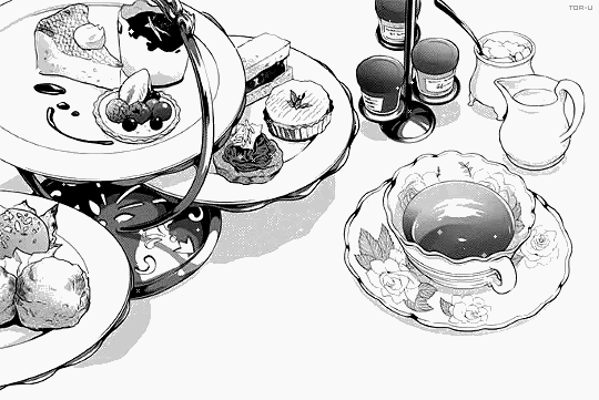 Profile Picture Profile Picture